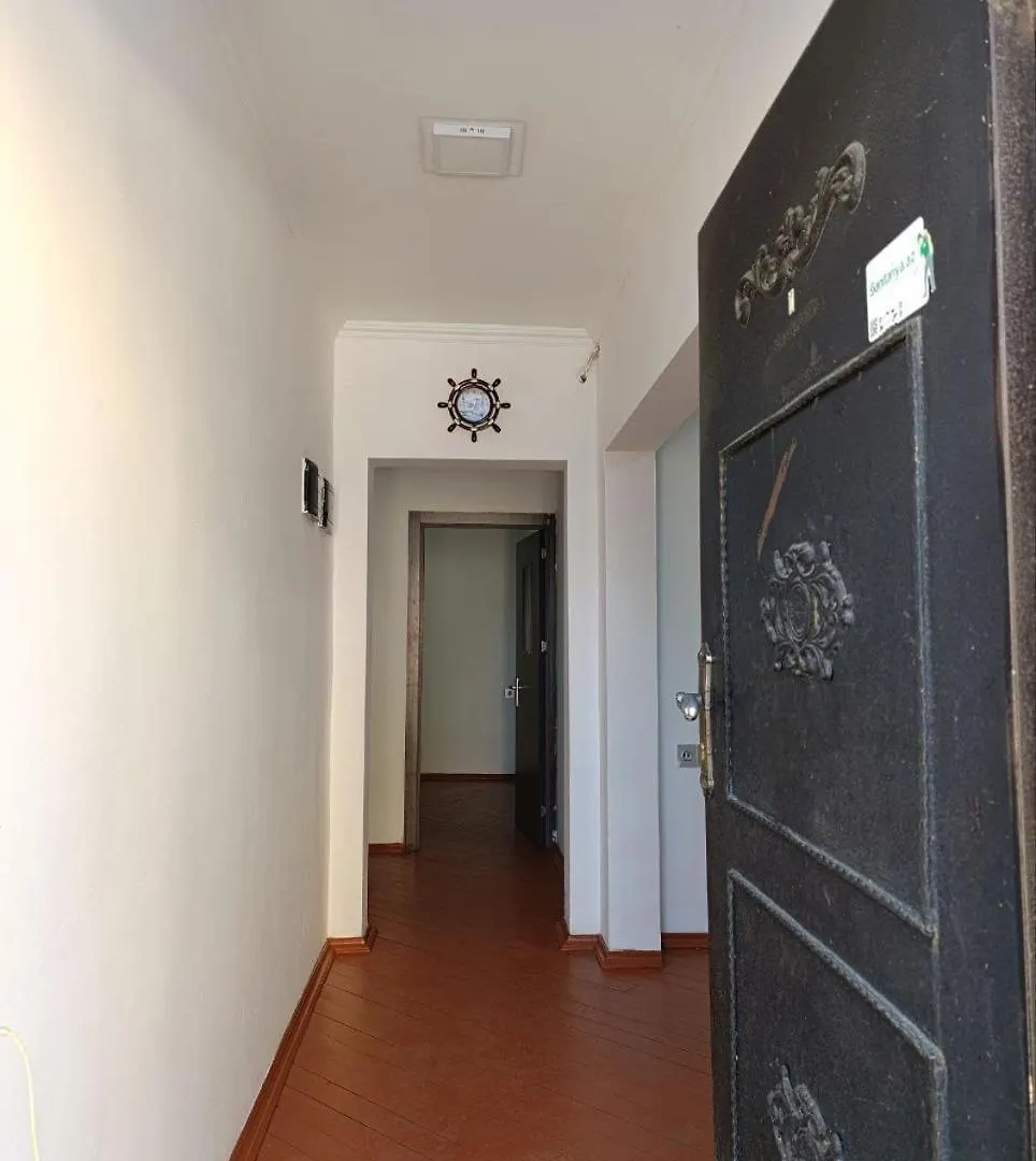 Avtovagzalhostel Xirdalan 0*,